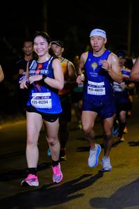 BIB: 48075, 45204
                            <button type="button" onclick="openModal(7648804)" class="btn btn-primary btn-sm float-right btn-popup" data-toggle="modal" data-target=".modal-high-quality">
                        <i class="fas fa-shopping-cart"></i> Add to Cart
                    </button>
                                            <button type="button" onclick="isThisMe(7648804, true)" class="btn btn-success btn-sm float-right btn-popup btn-isme hidden" data-toggle="tooltip" data-placement="bottom" title="นี่คือรูปของคุณใช่ไหม คลิกที่นี่เพื่อเอาเข้าอัลบั้ม">
                        <i class="fas fa-plus"></i> Add to album
                    </button>
                    <button type="button" onclick="isThisMe(7648804, false)" class="btn btn-warning btn-sm float-right btn-popup btn-isnotme hidden">
                        <i class="fas fa-ban"></i> Remove from album
                    </button>